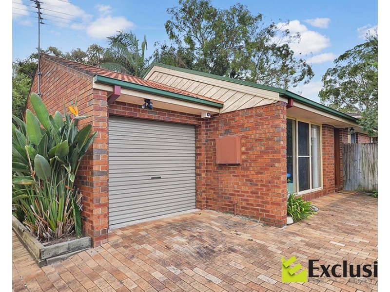 22b Llewellyn Street, Rhodes NSW 2138