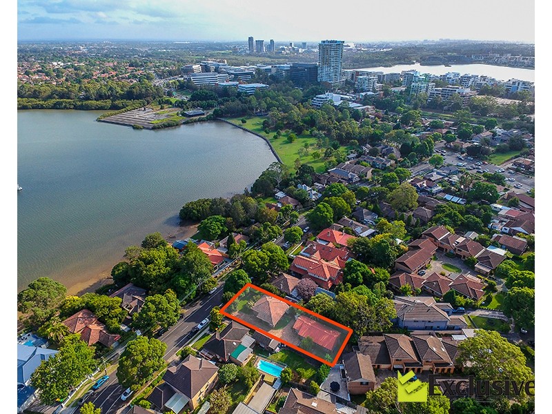 22b Llewellyn Street, Rhodes NSW 2138