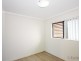 16/80 Courallie Avenue, Homebush West NSW 2140