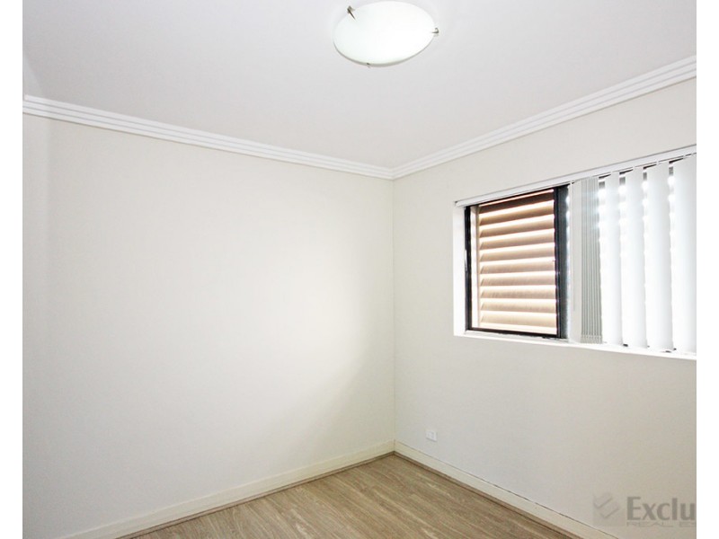 16/80 Courallie Avenue, Homebush West NSW 2140