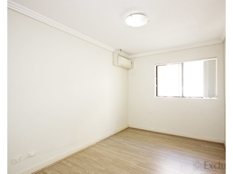 16/80 Courallie Avenue, Homebush West NSW 2140
