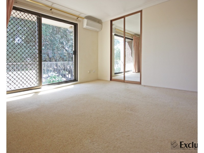 24/324 Marsden Road, Carlingford NSW 2118