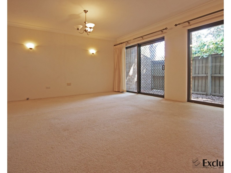 24/324 Marsden Road, Carlingford NSW 2118