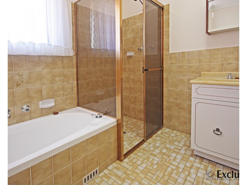 24/324 Marsden Road, Carlingford NSW 2118