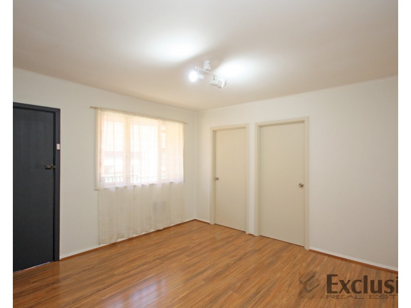 1/68 John Street, Lidcombe NSW 2141