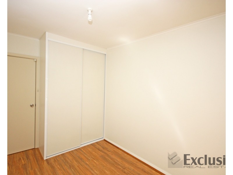 1/68 John Street, Lidcombe NSW 2141