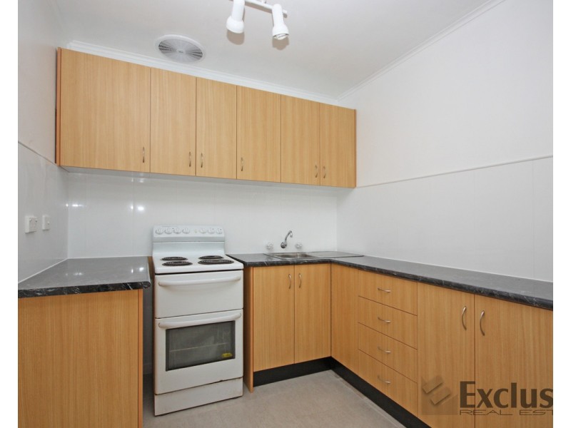 1/68 John Street, Lidcombe NSW 2141