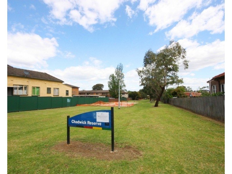 1/68 John Street, Lidcombe NSW 2141