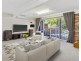 57A Macquarie Drive, Cherrybrook NSW 2126