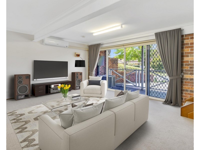 57A Macquarie Drive, Cherrybrook NSW 2126