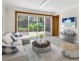 57A Macquarie Drive, Cherrybrook NSW 2126