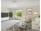 57A Macquarie Drive, Cherrybrook NSW 2126