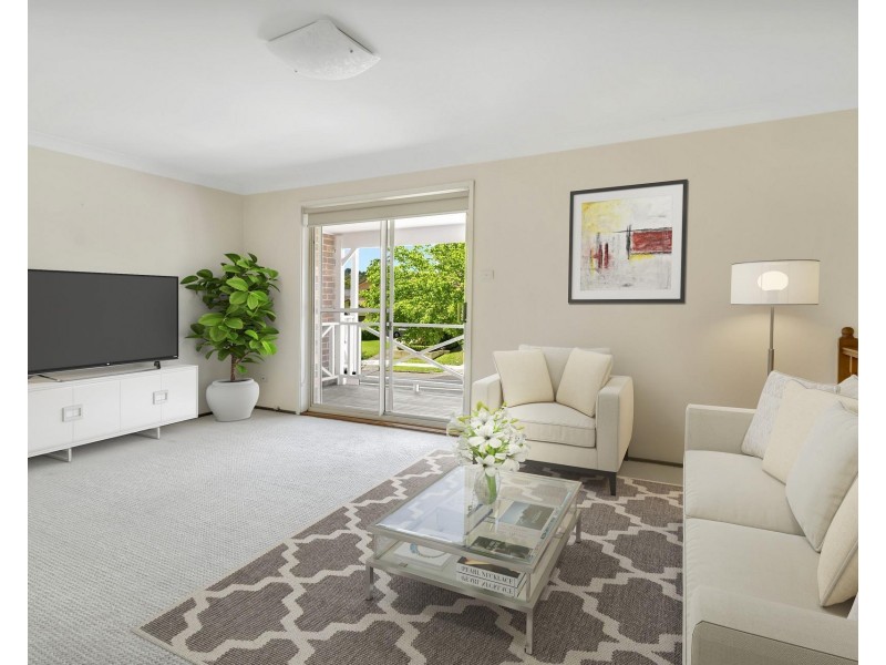 57A Macquarie Drive, Cherrybrook NSW 2126