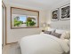 57A Macquarie Drive, Cherrybrook NSW 2126