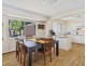 57A Macquarie Drive, Cherrybrook NSW 2126
