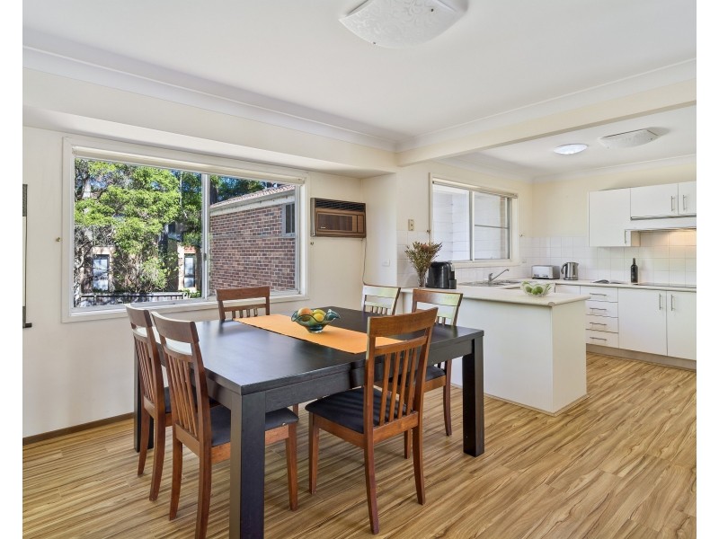 57A Macquarie Drive, Cherrybrook NSW 2126