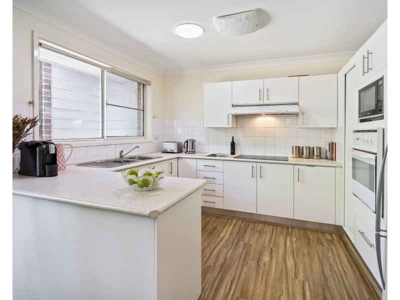 57A Macquarie Drive, Cherrybrook NSW 2126