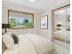 57A Macquarie Drive, Cherrybrook NSW 2126