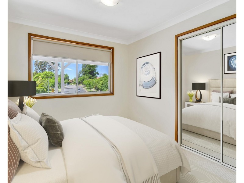 57A Macquarie Drive, Cherrybrook NSW 2126
