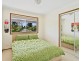 57A Macquarie Drive, Cherrybrook NSW 2126