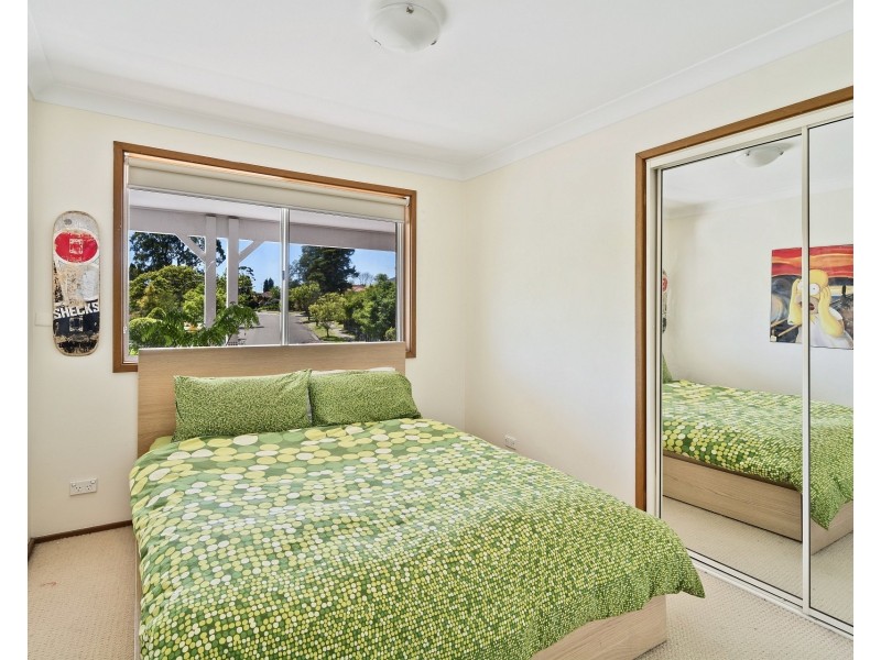 57A Macquarie Drive, Cherrybrook NSW 2126