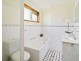 57A Macquarie Drive, Cherrybrook NSW 2126