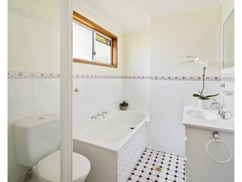 57A Macquarie Drive, Cherrybrook NSW 2126
