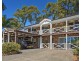57A Macquarie Drive, Cherrybrook NSW 2126