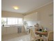 7/107 Concord Road, Concord NSW 2137