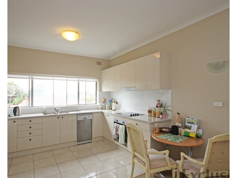 7/107 Concord Road, Concord NSW 2137