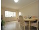 7/107 Concord Road, Concord NSW 2137