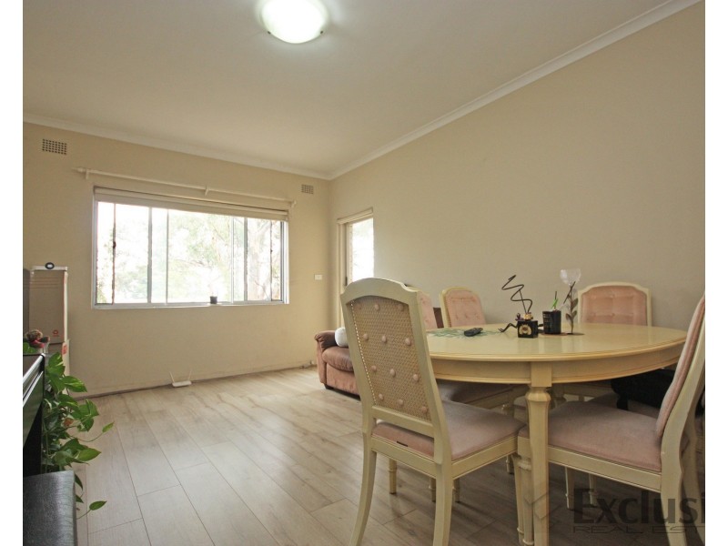 7/107 Concord Road, Concord NSW 2137
