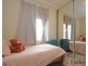 7/107 Concord Road, Concord NSW 2137