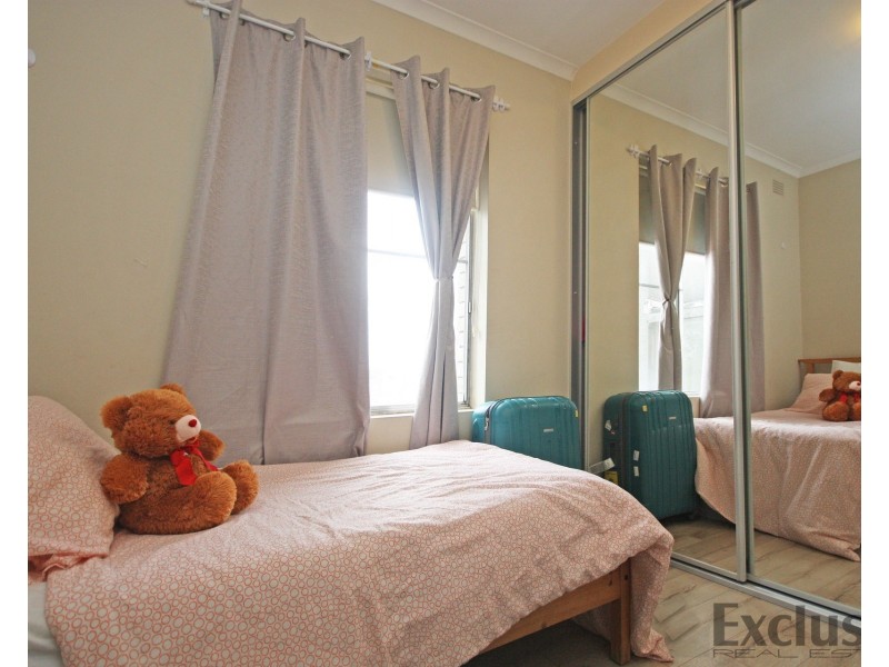 7/107 Concord Road, Concord NSW 2137