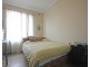 7/107 Concord Road, Concord NSW 2137