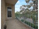 7/107 Concord Road, Concord NSW 2137