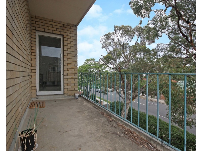 7/107 Concord Road, Concord NSW 2137