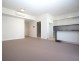 1408/63 Shoreline Drive, Rhodes NSW 2138