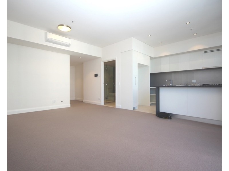 1408/63 Shoreline Drive, Rhodes NSW 2138