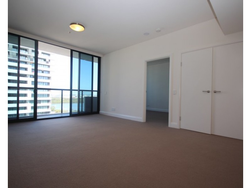1408/63 Shoreline Drive, Rhodes NSW 2138