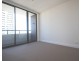 1408/63 Shoreline Drive, Rhodes NSW 2138
