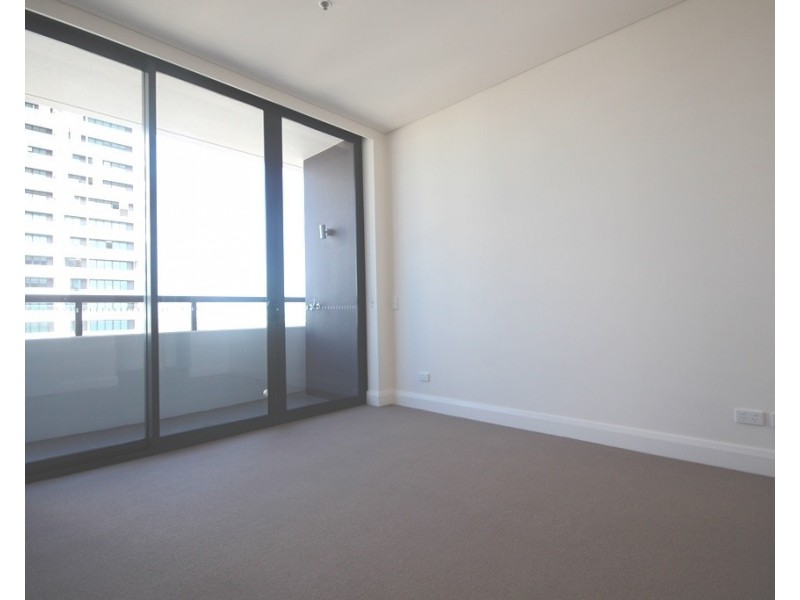 1408/63 Shoreline Drive, Rhodes NSW 2138
