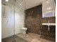 1408/63 Shoreline Drive, Rhodes NSW 2138