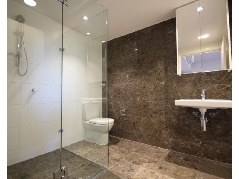 1408/63 Shoreline Drive, Rhodes NSW 2138