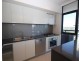 1408/63 Shoreline Drive, Rhodes NSW 2138