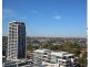 1408/63 Shoreline Drive, Rhodes NSW 2138