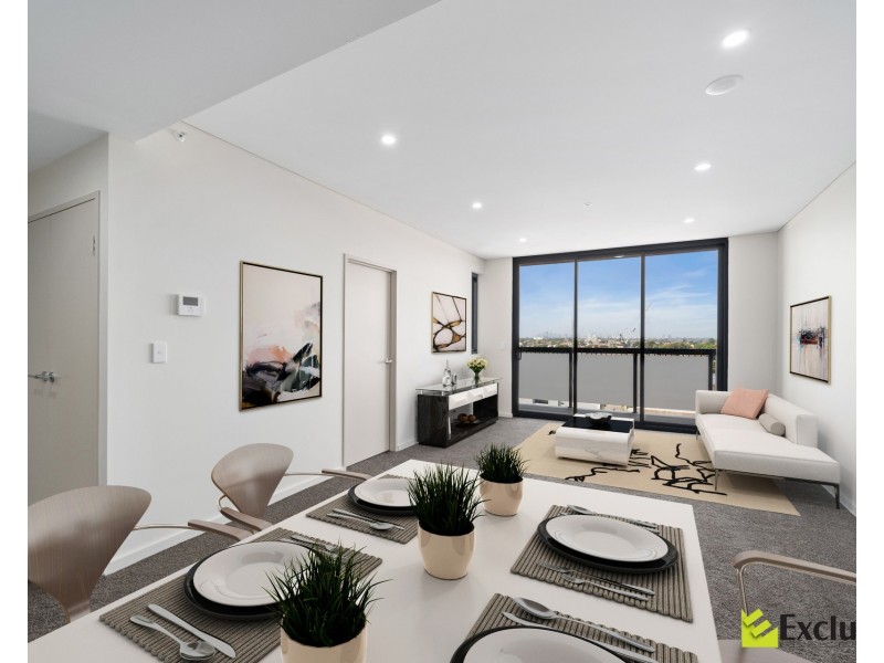 8 Burwood Road, Burwood NSW 2134