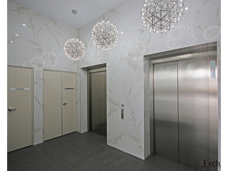 8 Burwood Road, Burwood NSW 2134