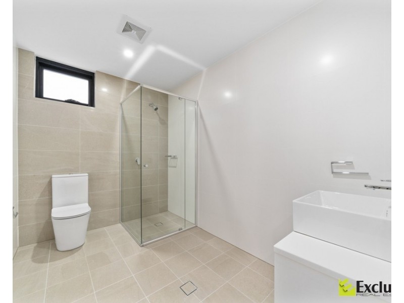 8 Burwood Road, Burwood NSW 2134