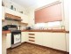 15 Bombay Street, Lidcombe NSW 2141